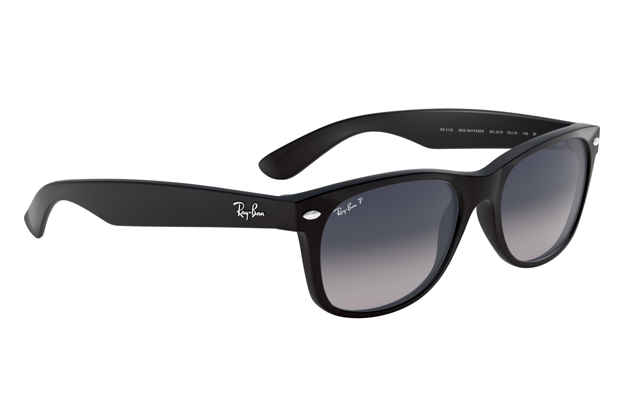 Ray-Ban | 0RB2132