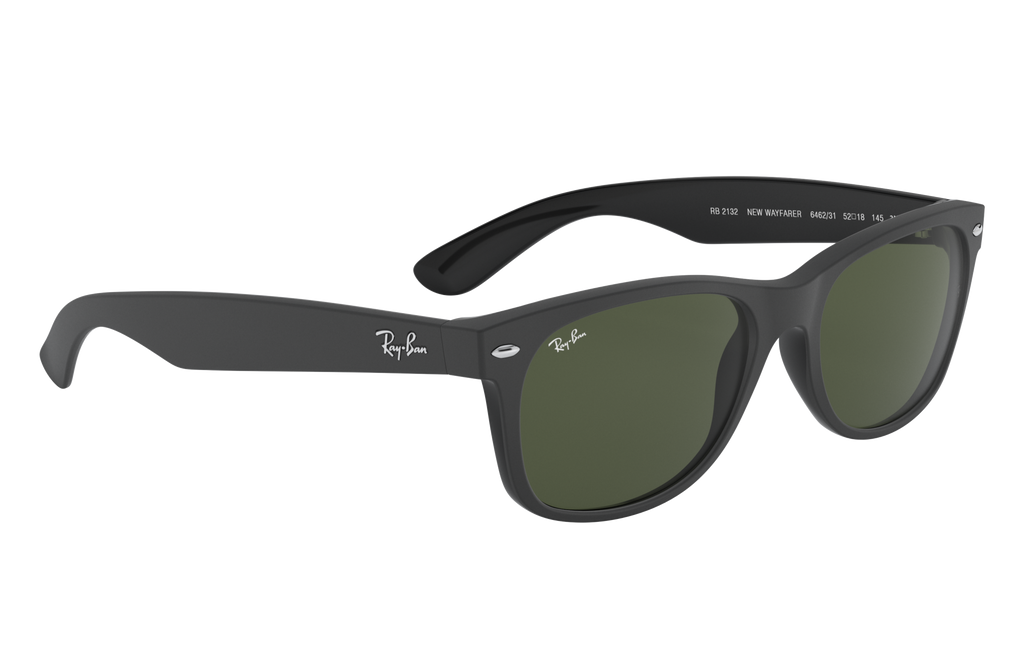 Ray-Ban | 0RB2132