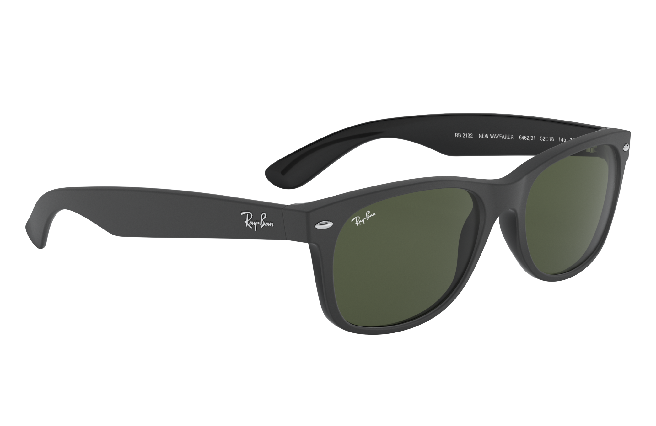 Ray-Ban | 0RB2132