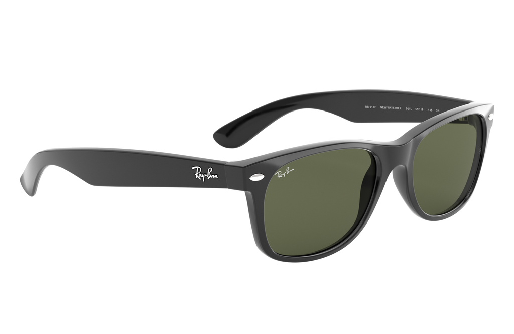 Ray-Ban | 0RB2132
