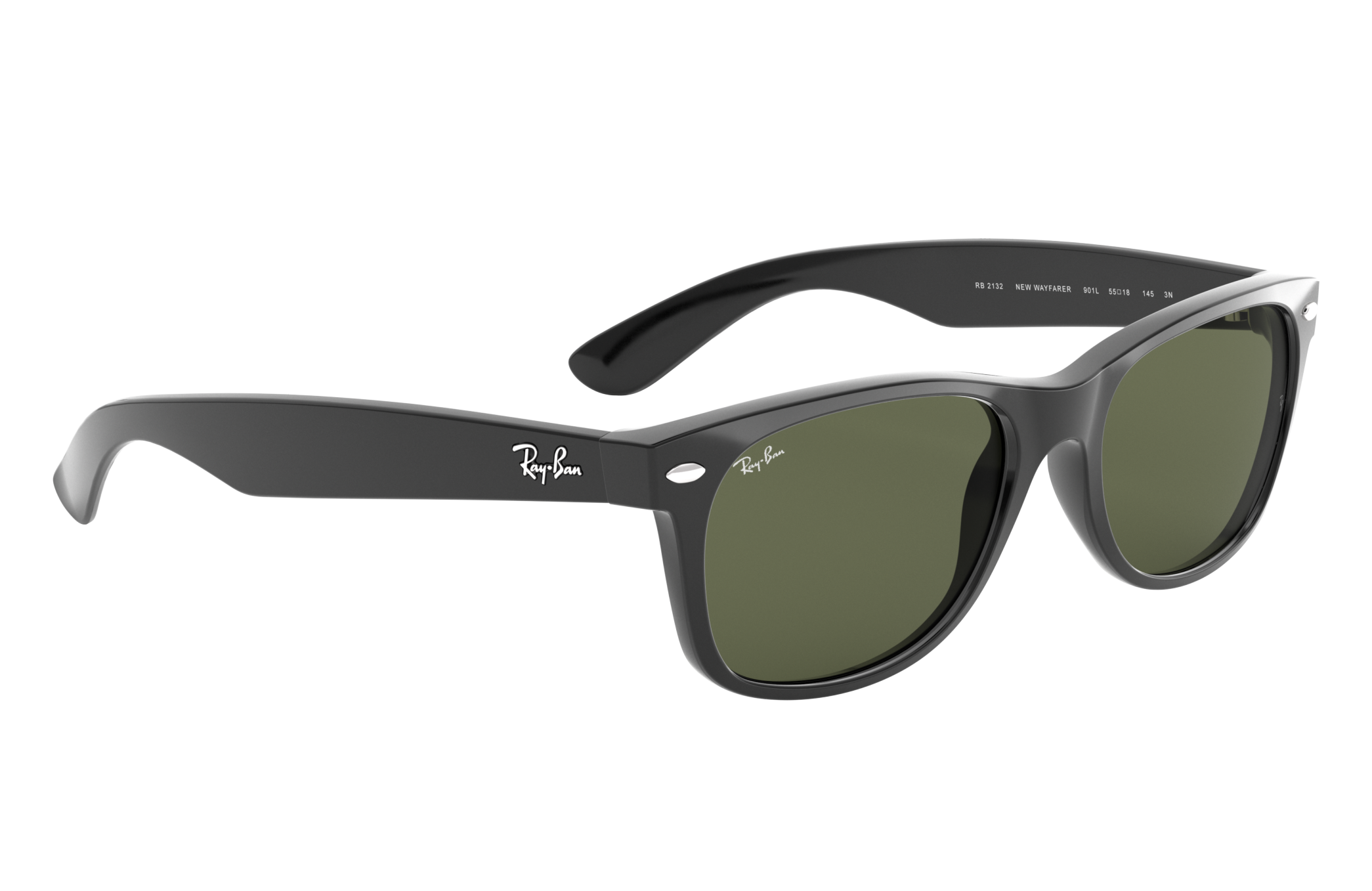 Ray-Ban | 0RB2132
