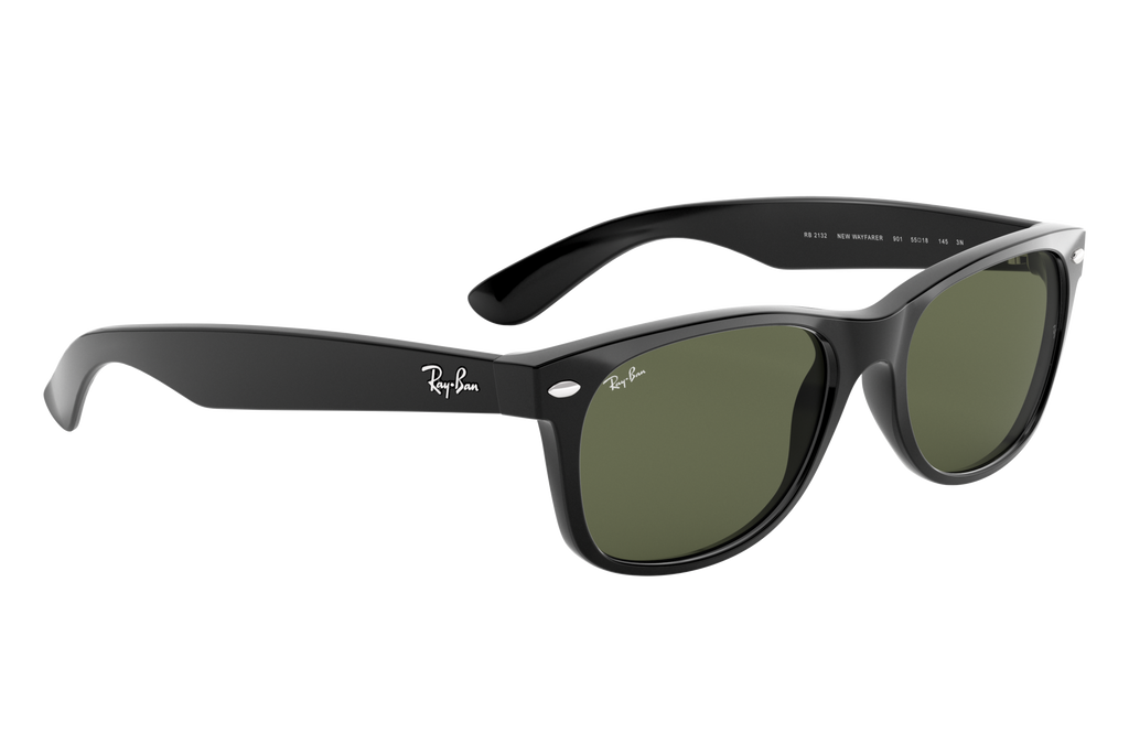 Ray-Ban | 0RB2132