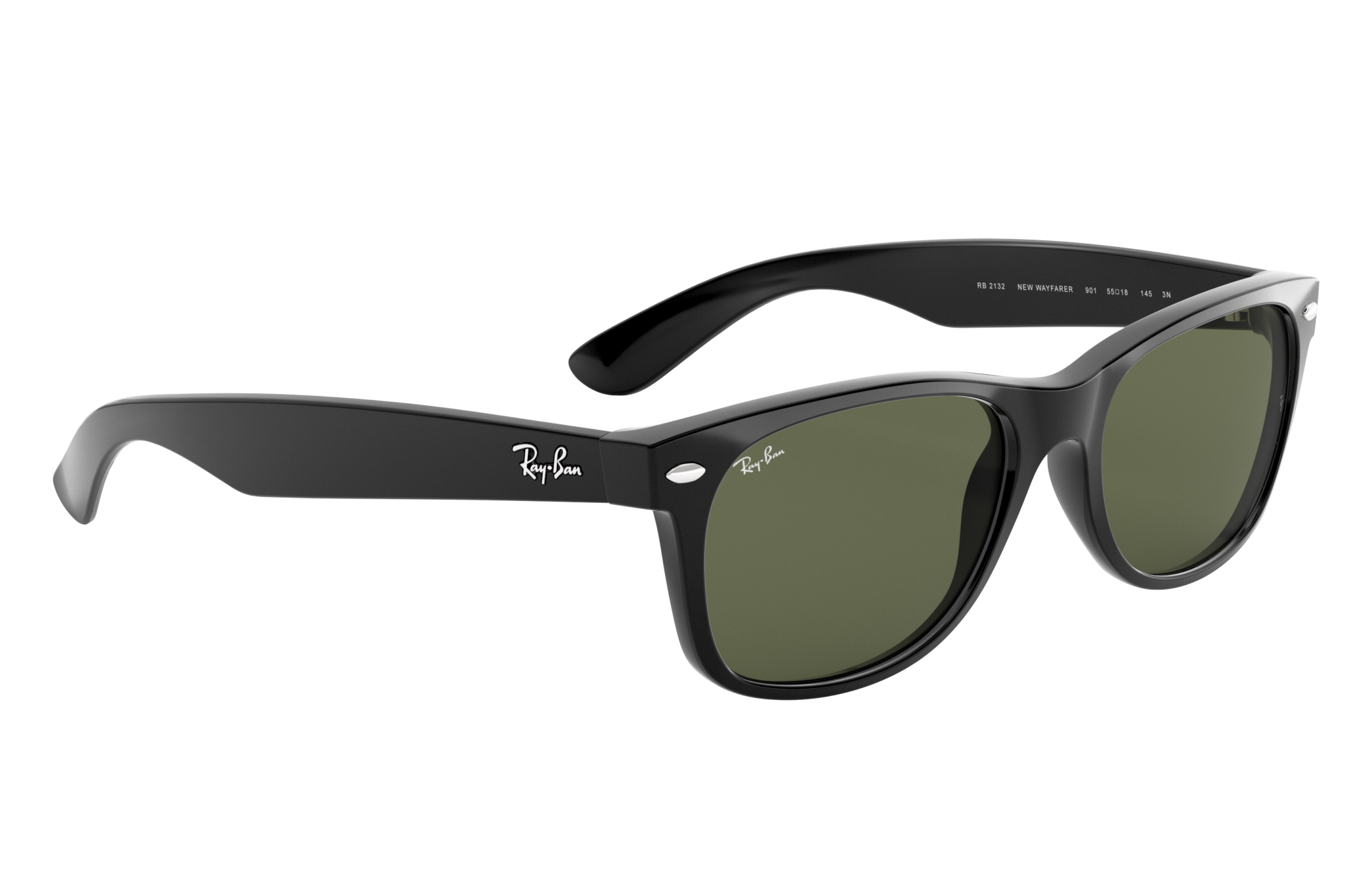 Ray-Ban | 0RB2132