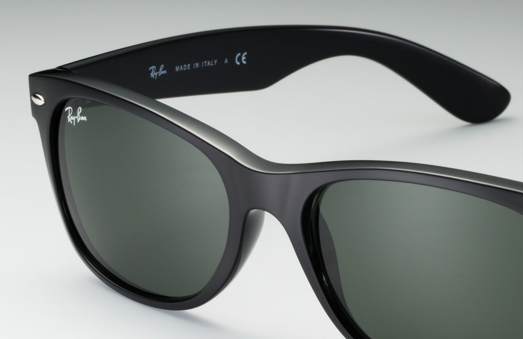 Ray-Ban | 0RB2132