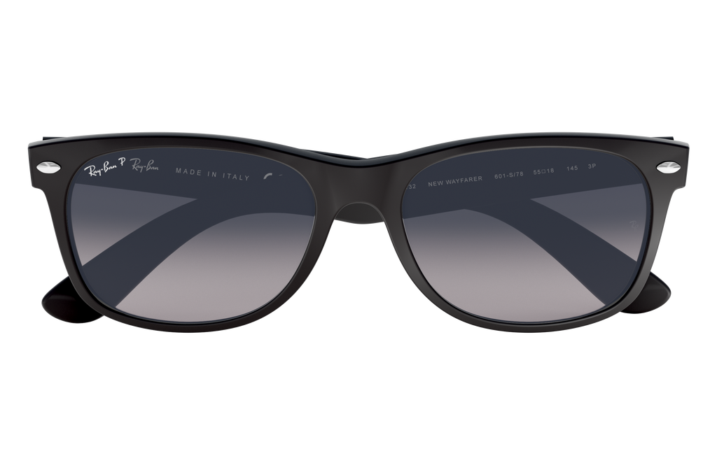 Ray-Ban | 0RB2132