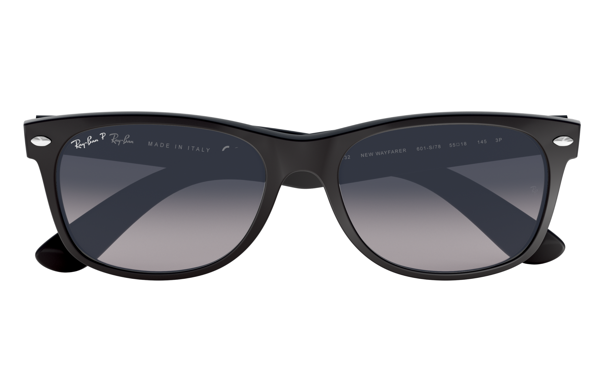 Ray-Ban | 0RB2132