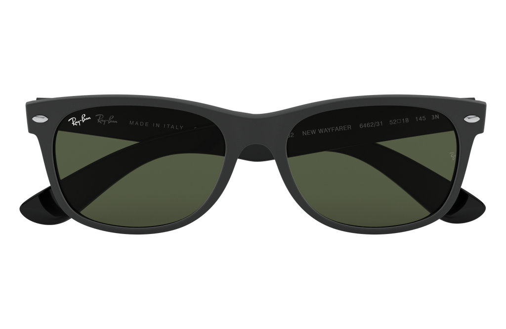 Ray-Ban | 0RB2132