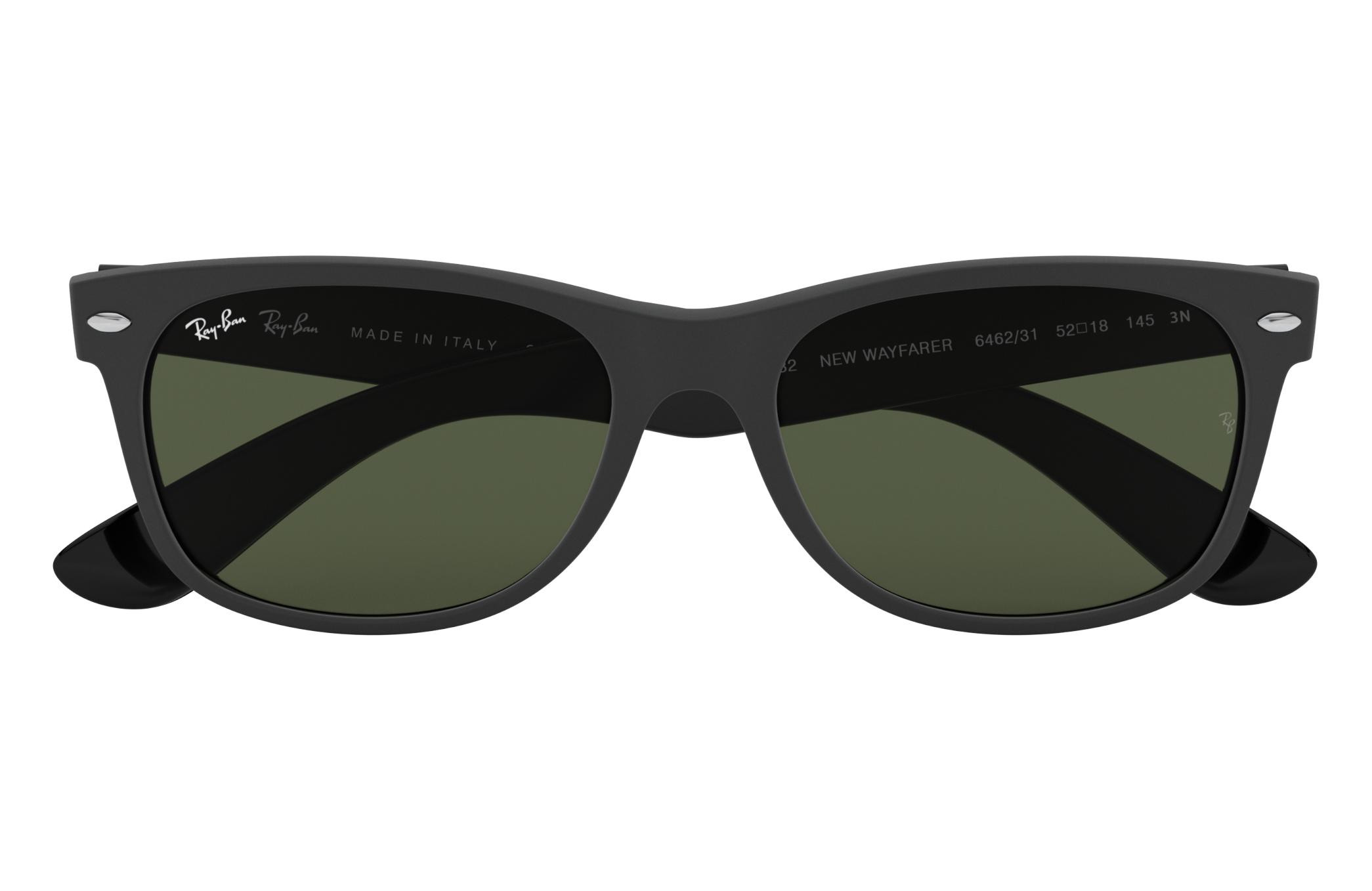 Ray-Ban | 0RB2132