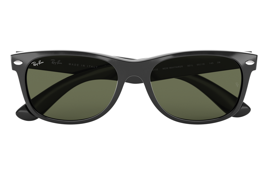 Ray-Ban | 0RB2132