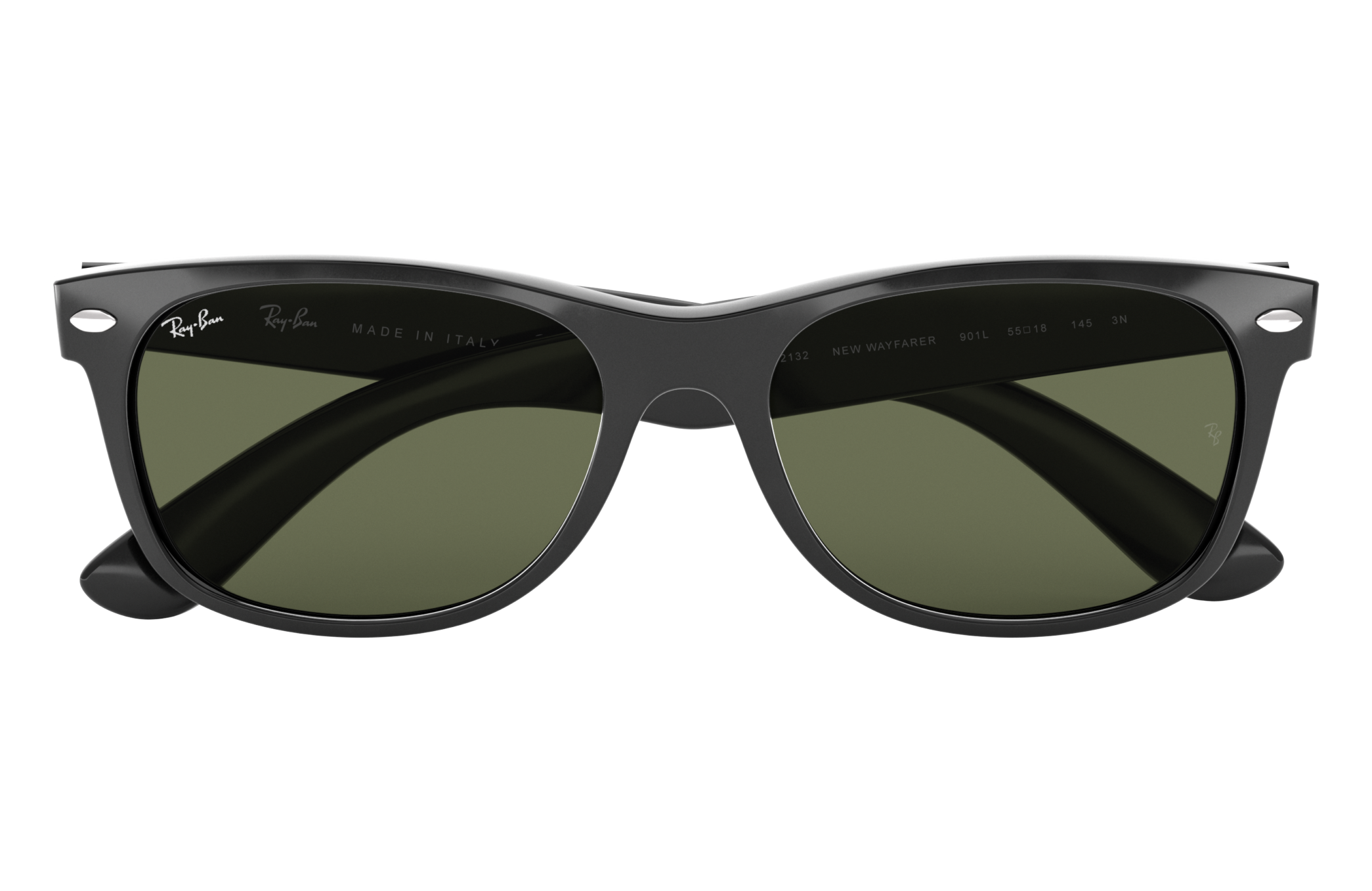 Ray-Ban | 0RB2132