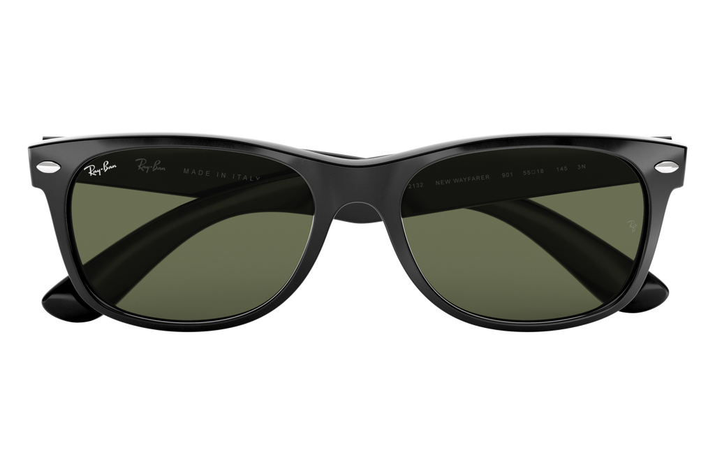 Ray-Ban | 0RB2132
