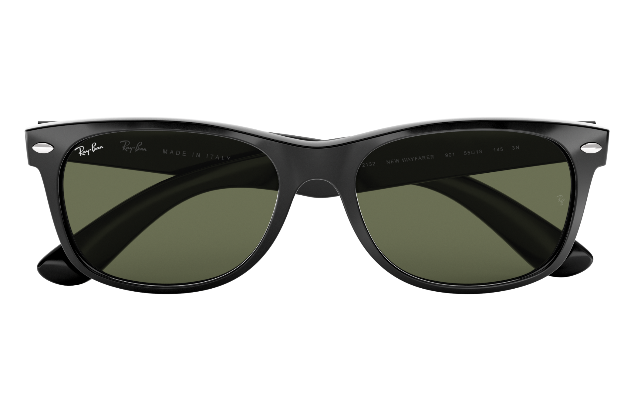 Ray-Ban | 0RB2132