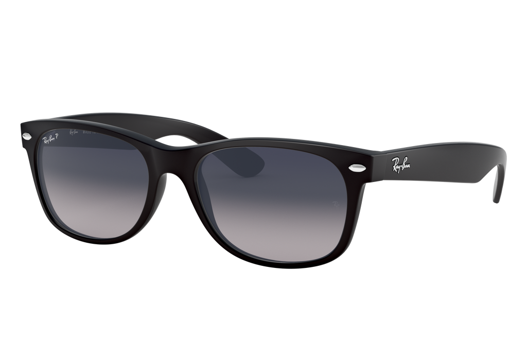 Ray-Ban | 0RB2132