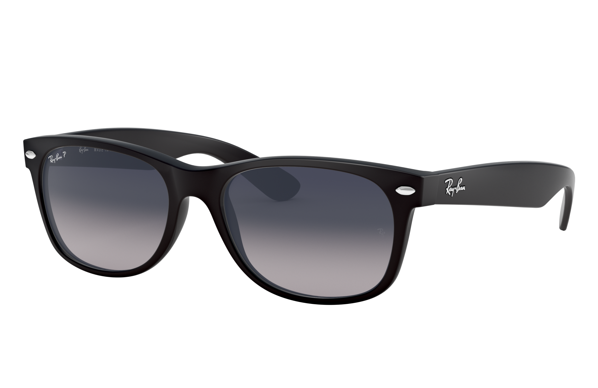 Ray-Ban | 0RB2132
