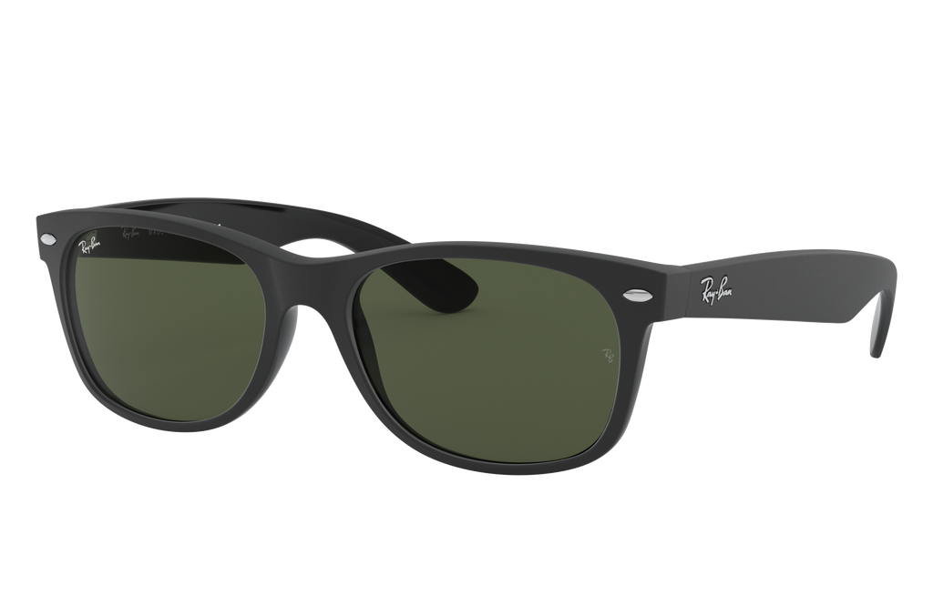 Ray-Ban | 0RB2132