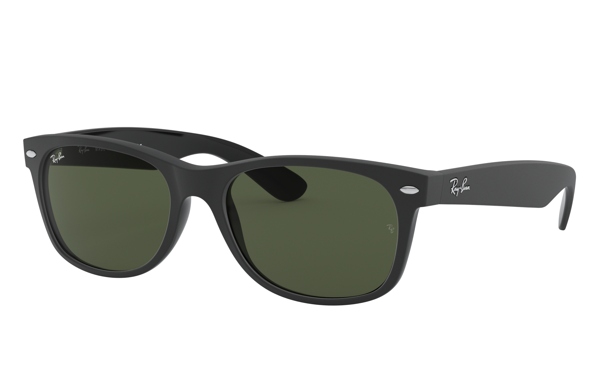 Ray-Ban | 0RB2132