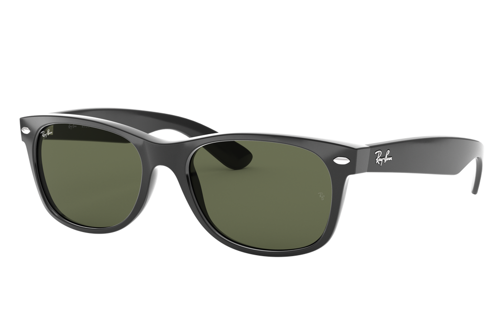Ray-Ban | 0RB2132