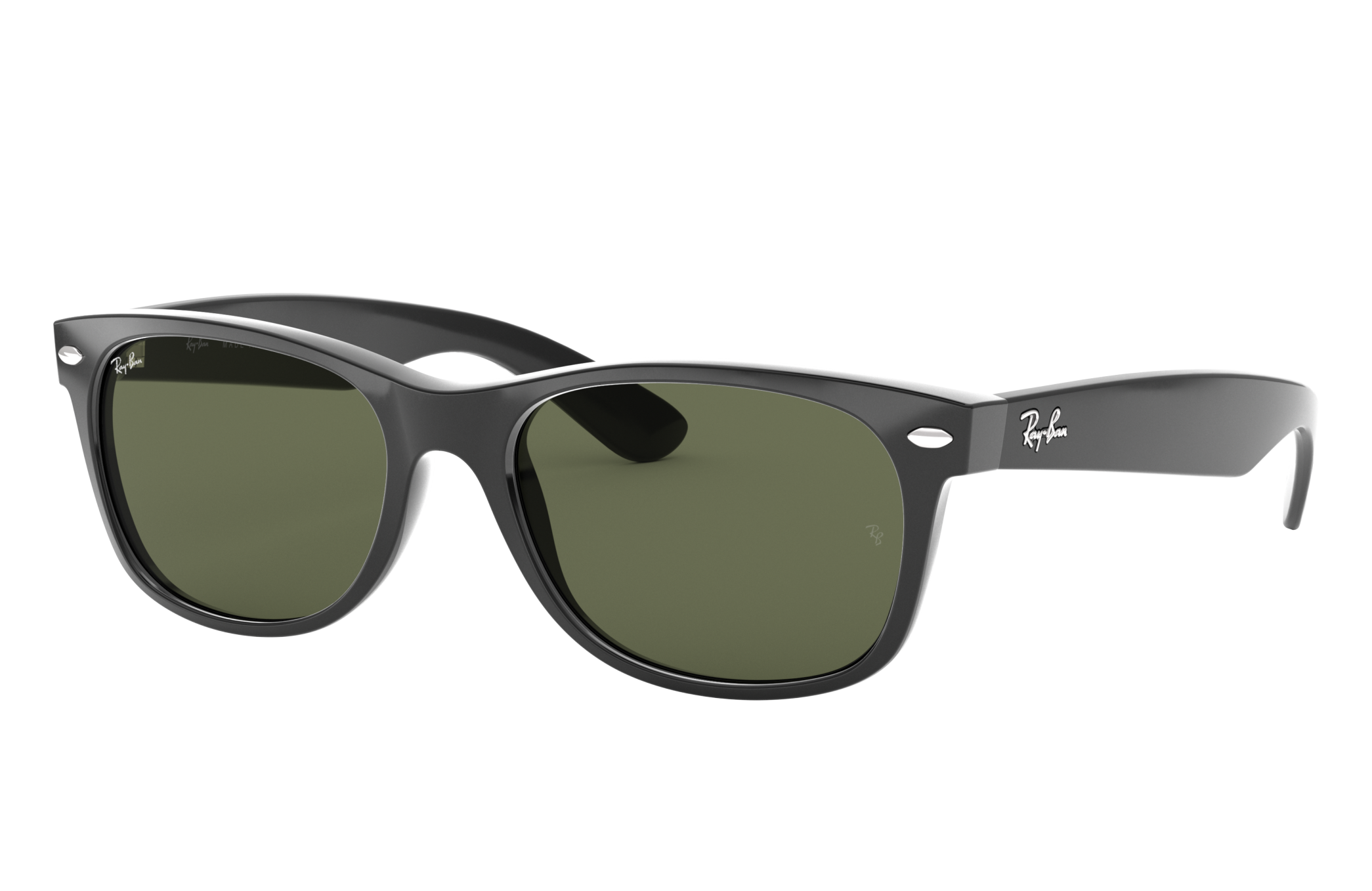 Ray-Ban | 0RB2132