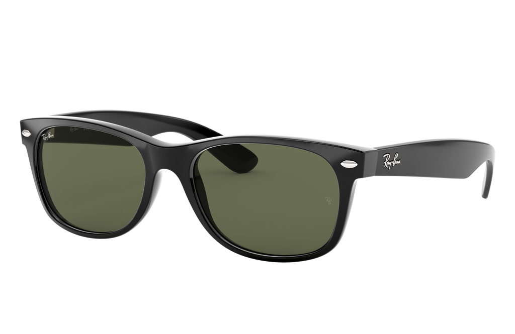 Ray-Ban | 0RB2132