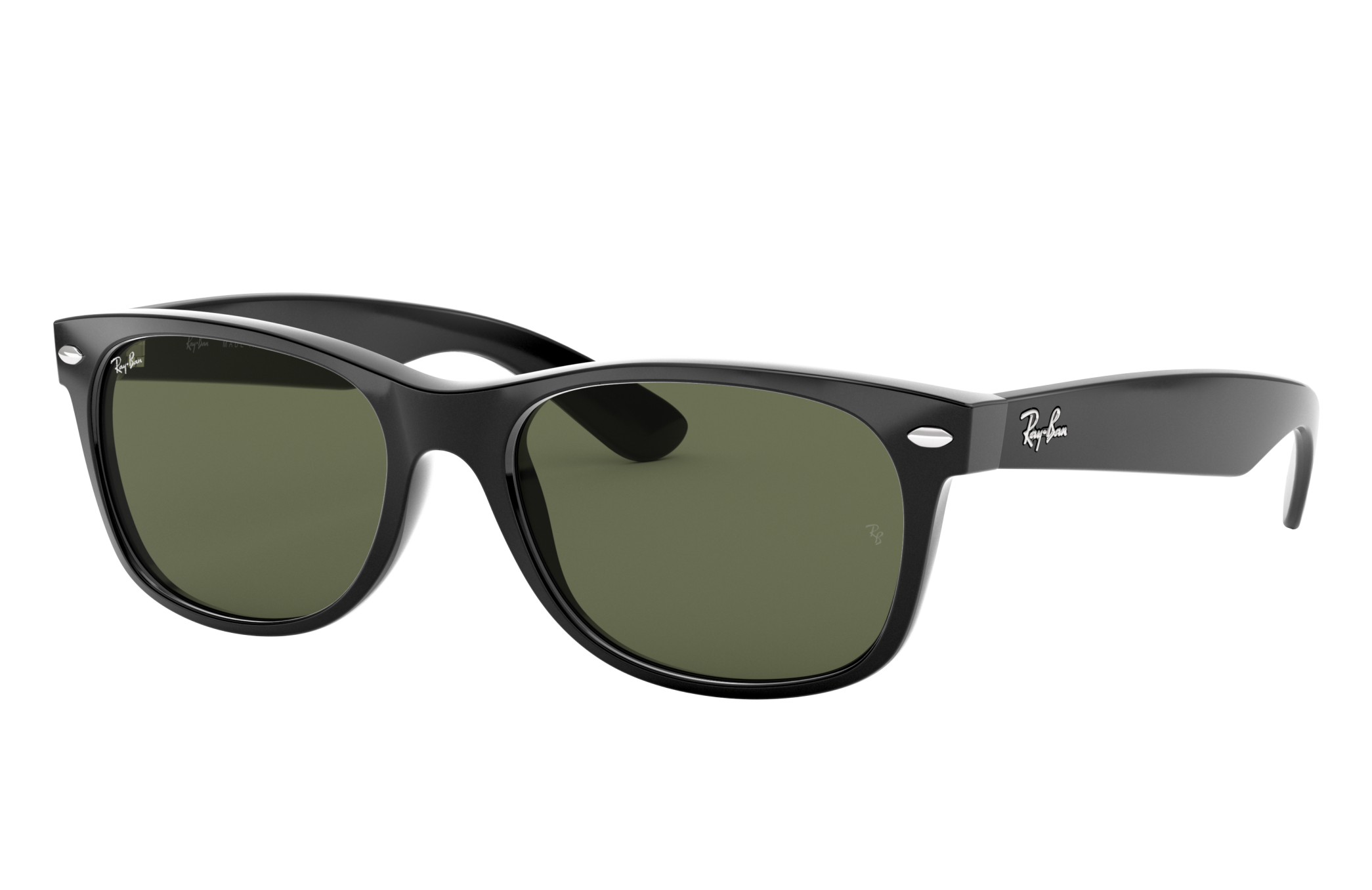 Ray-Ban | 0RB2132
