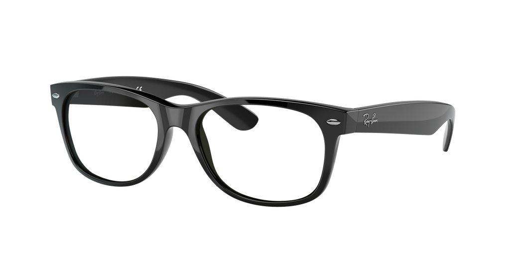 Ray-Ban | 0RB2132
