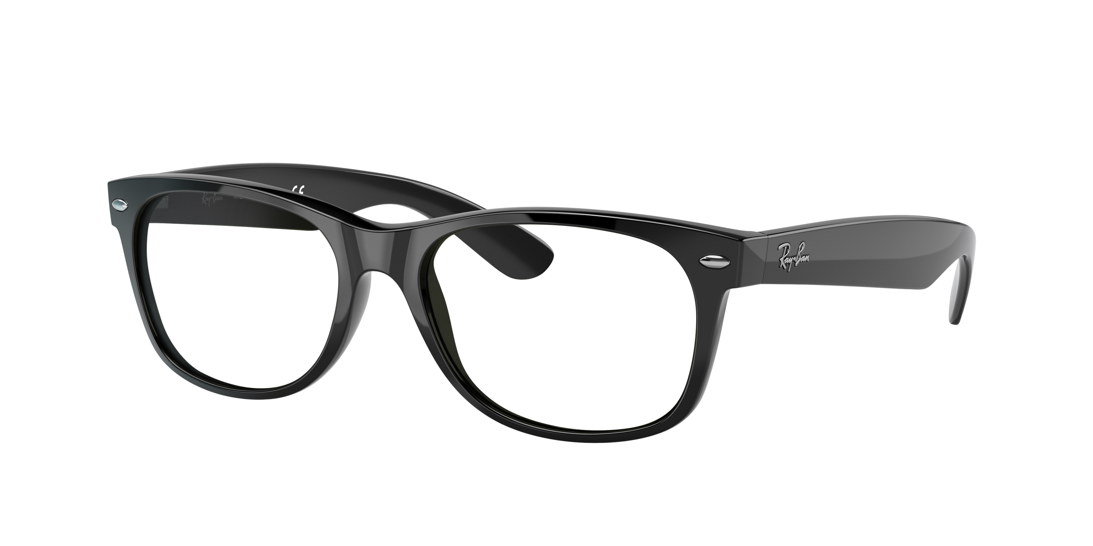 Ray-Ban | 0RB2132