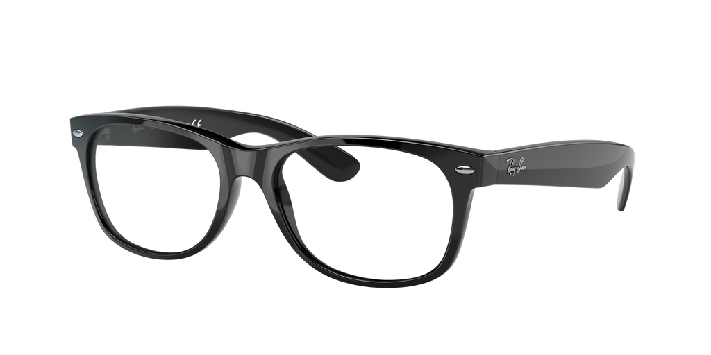 Ray-Ban | 0RB2132