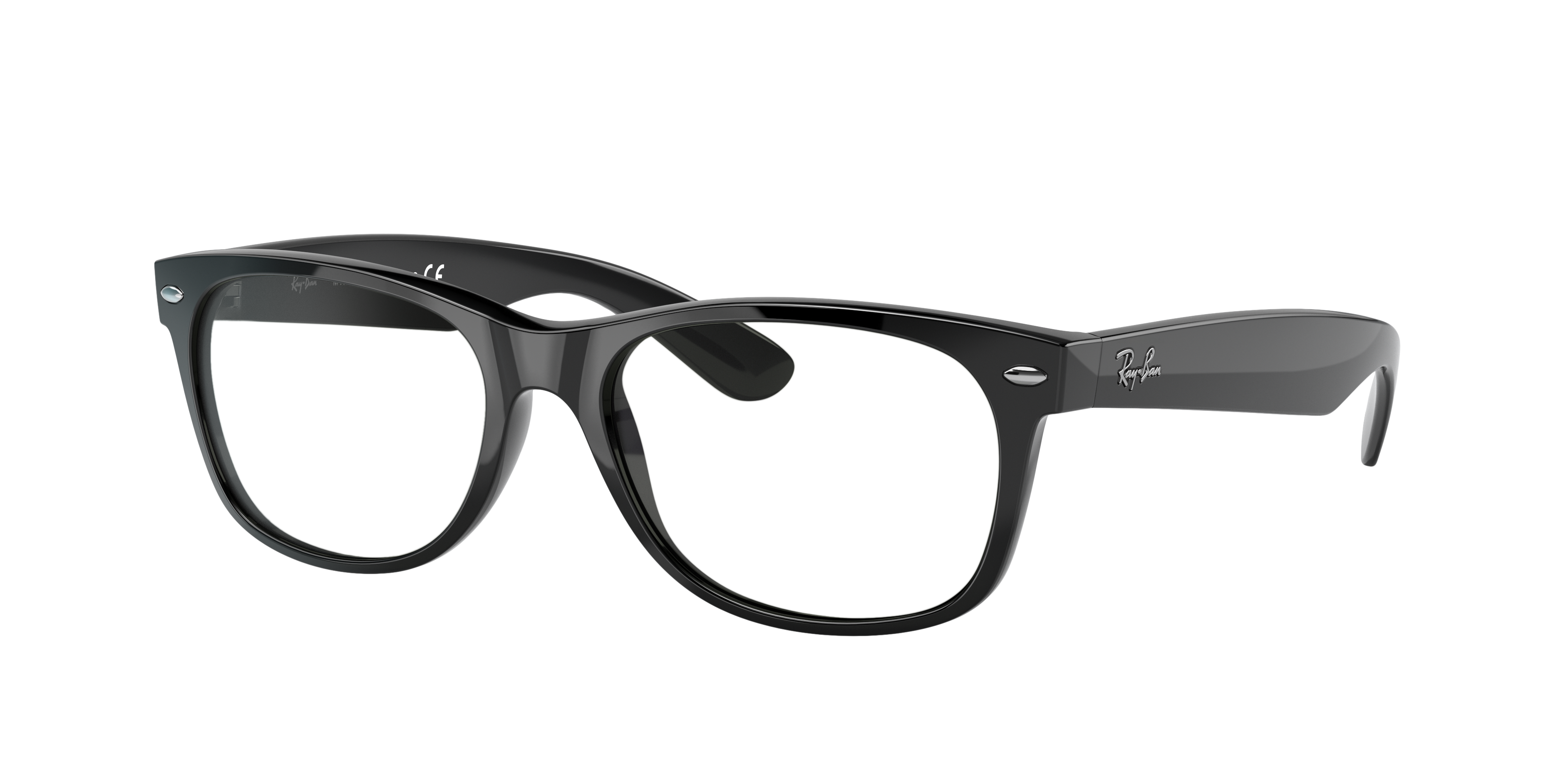 Ray-Ban | 0RB2132