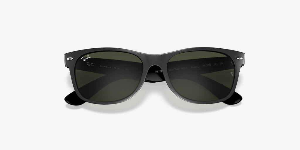 Ray-Ban | 0RB2132