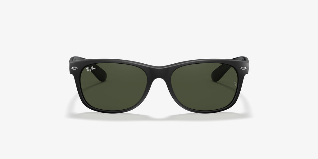 Ray-Ban | 0RB2132