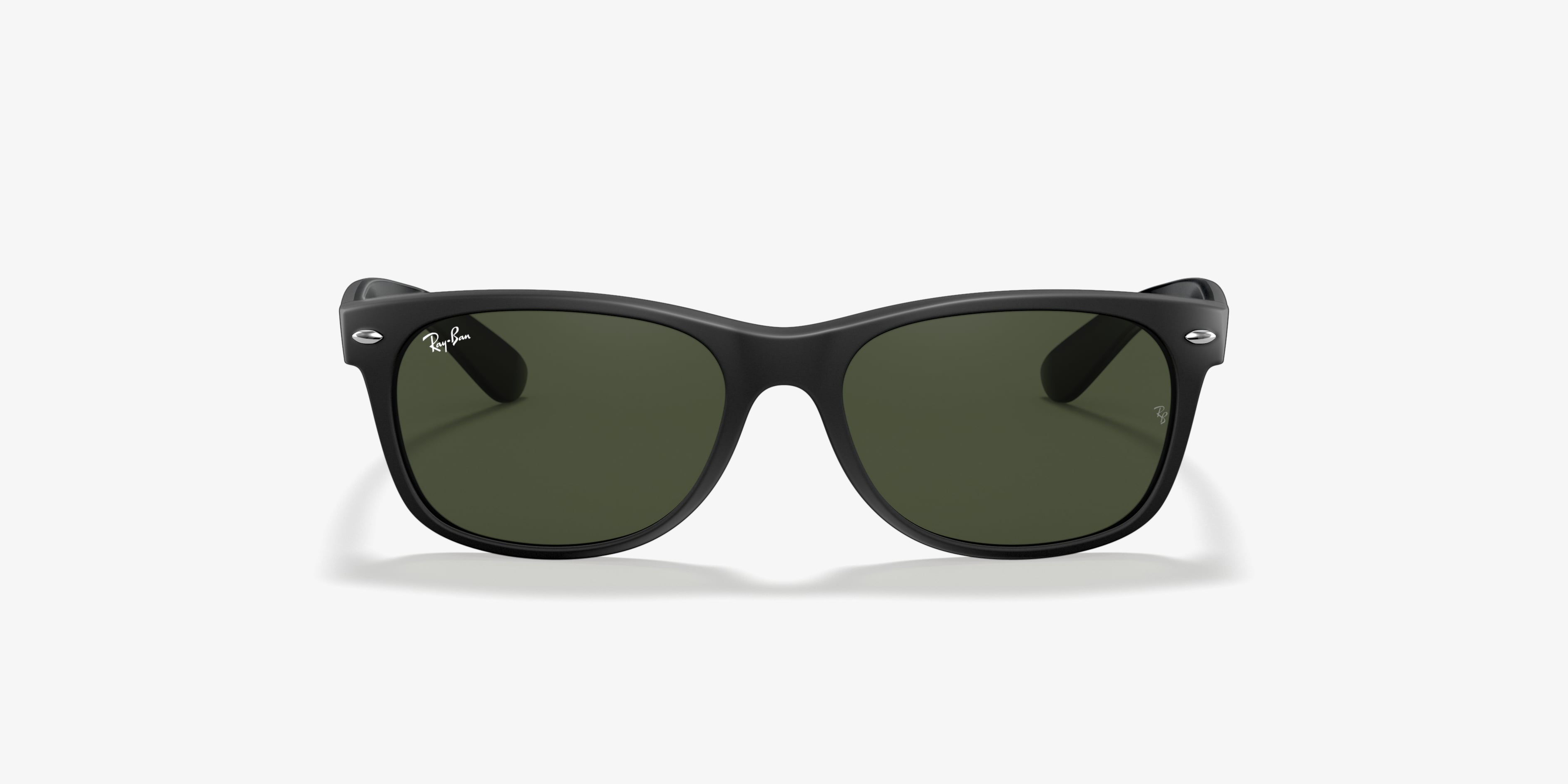 Ray-Ban | 0RB2132