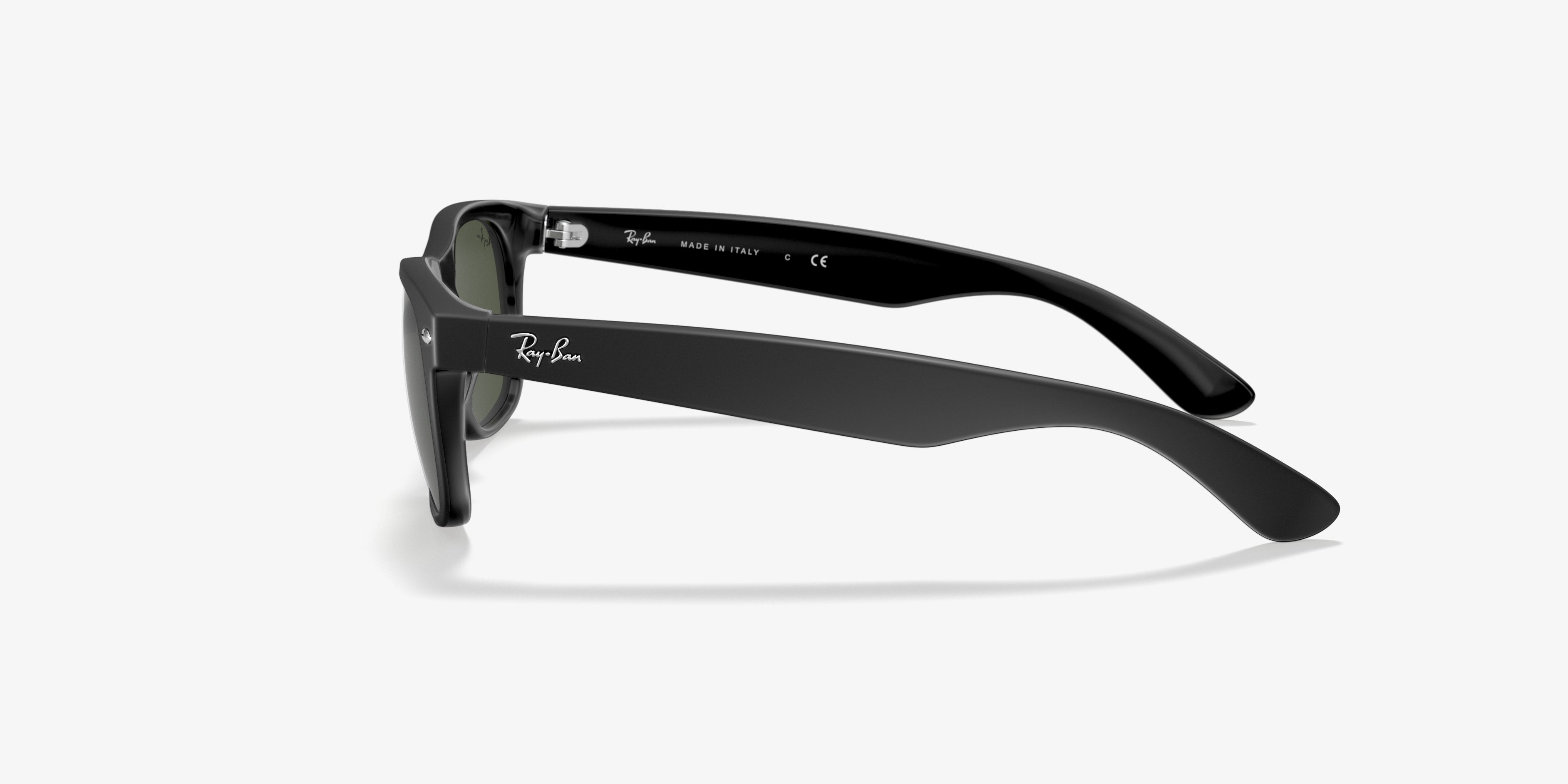 Ray-Ban | 0RB2132