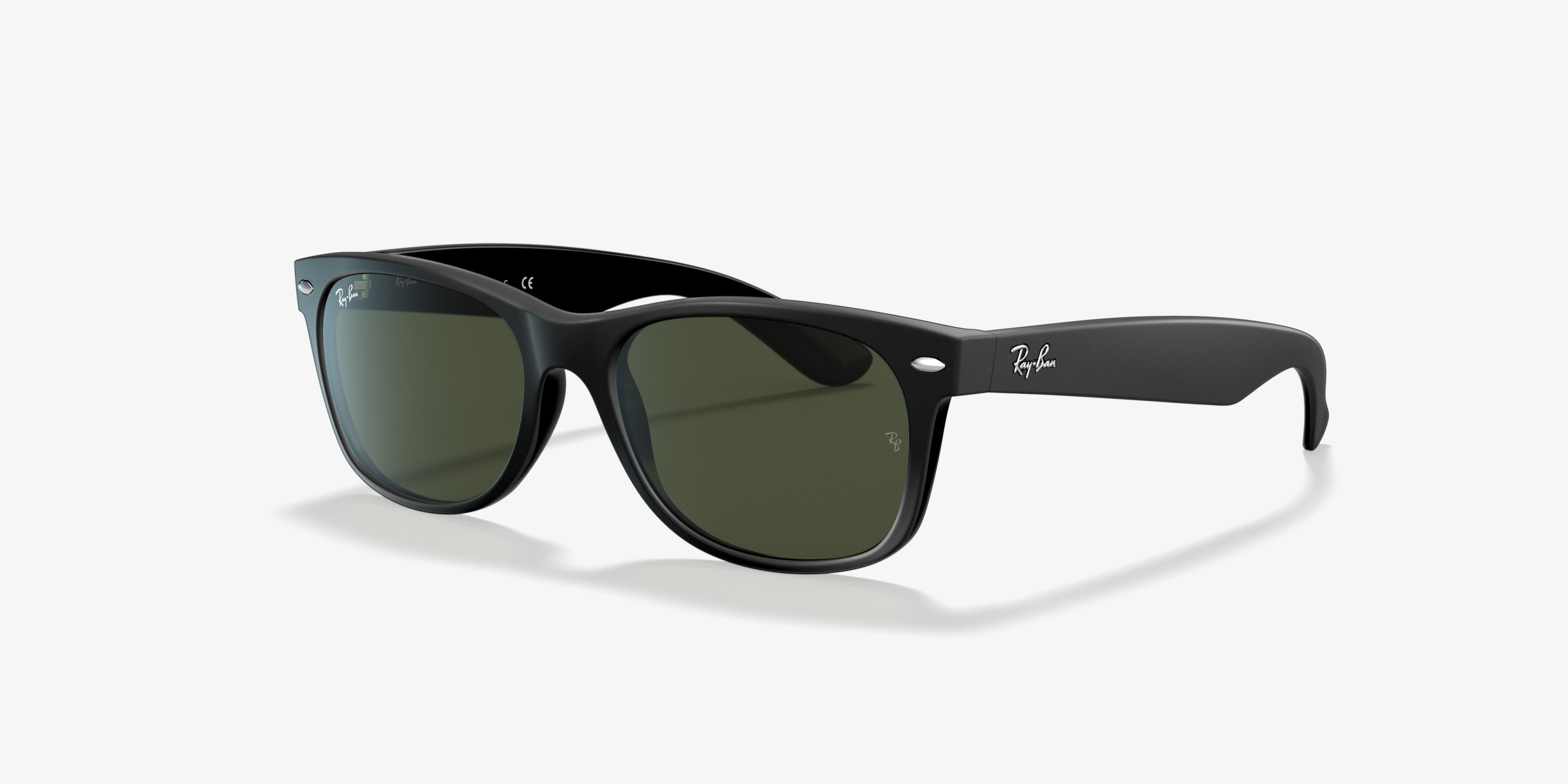 Ray-Ban | 0RB2132