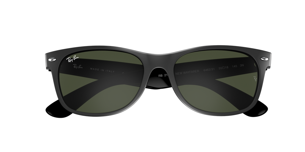 Ray-Ban | 0RB2132