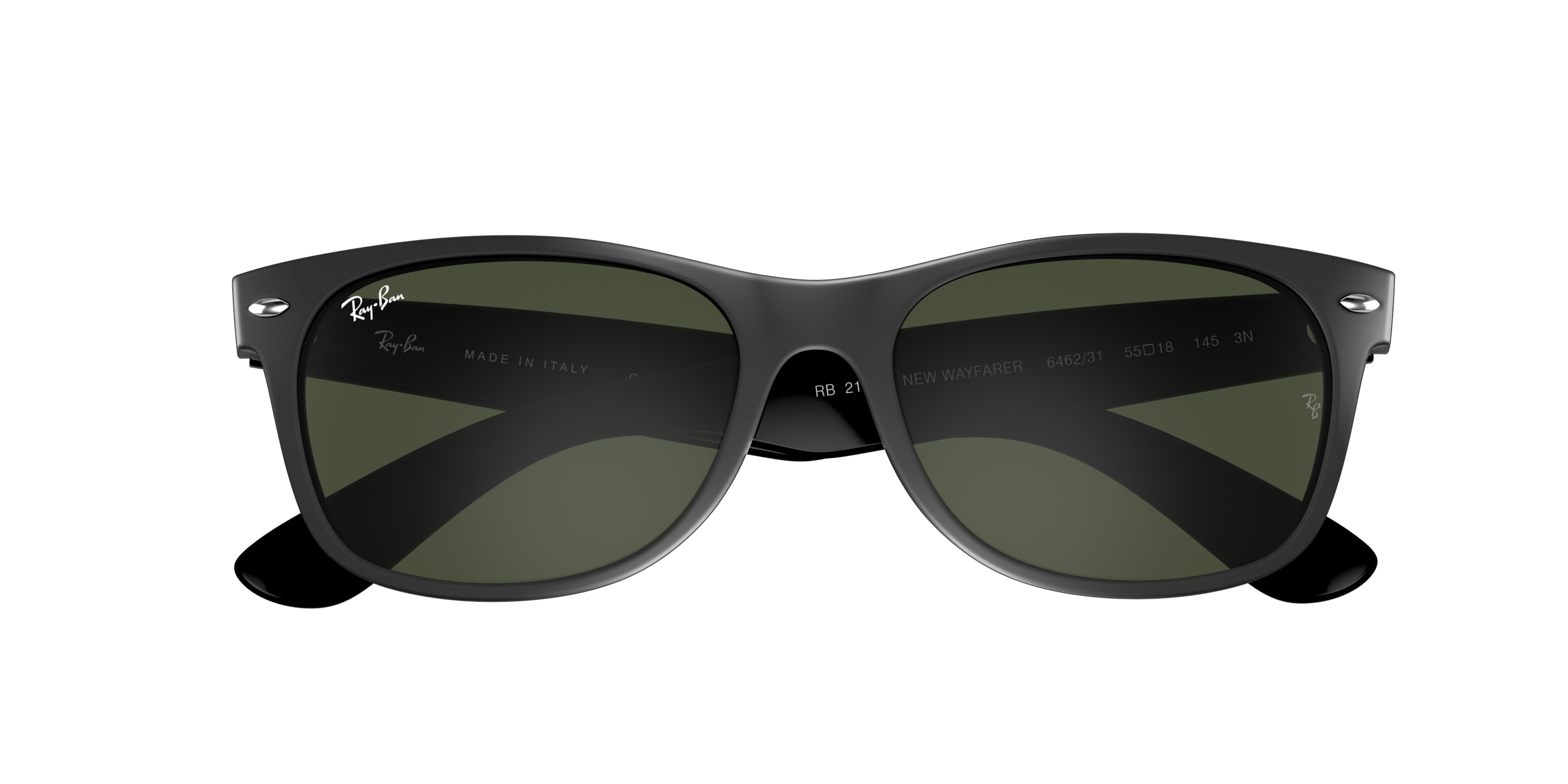Ray-Ban | 0RB2132