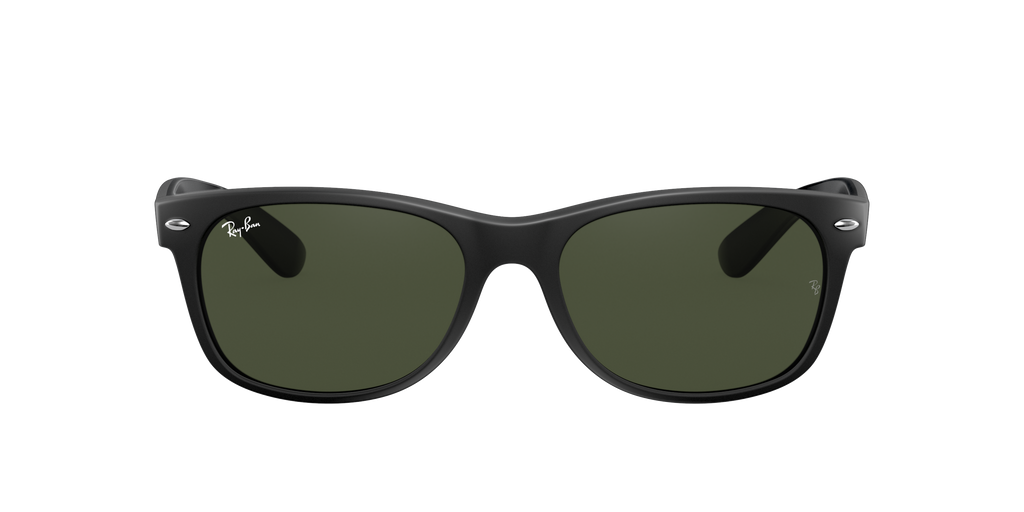 Ray-Ban | 0RB2132