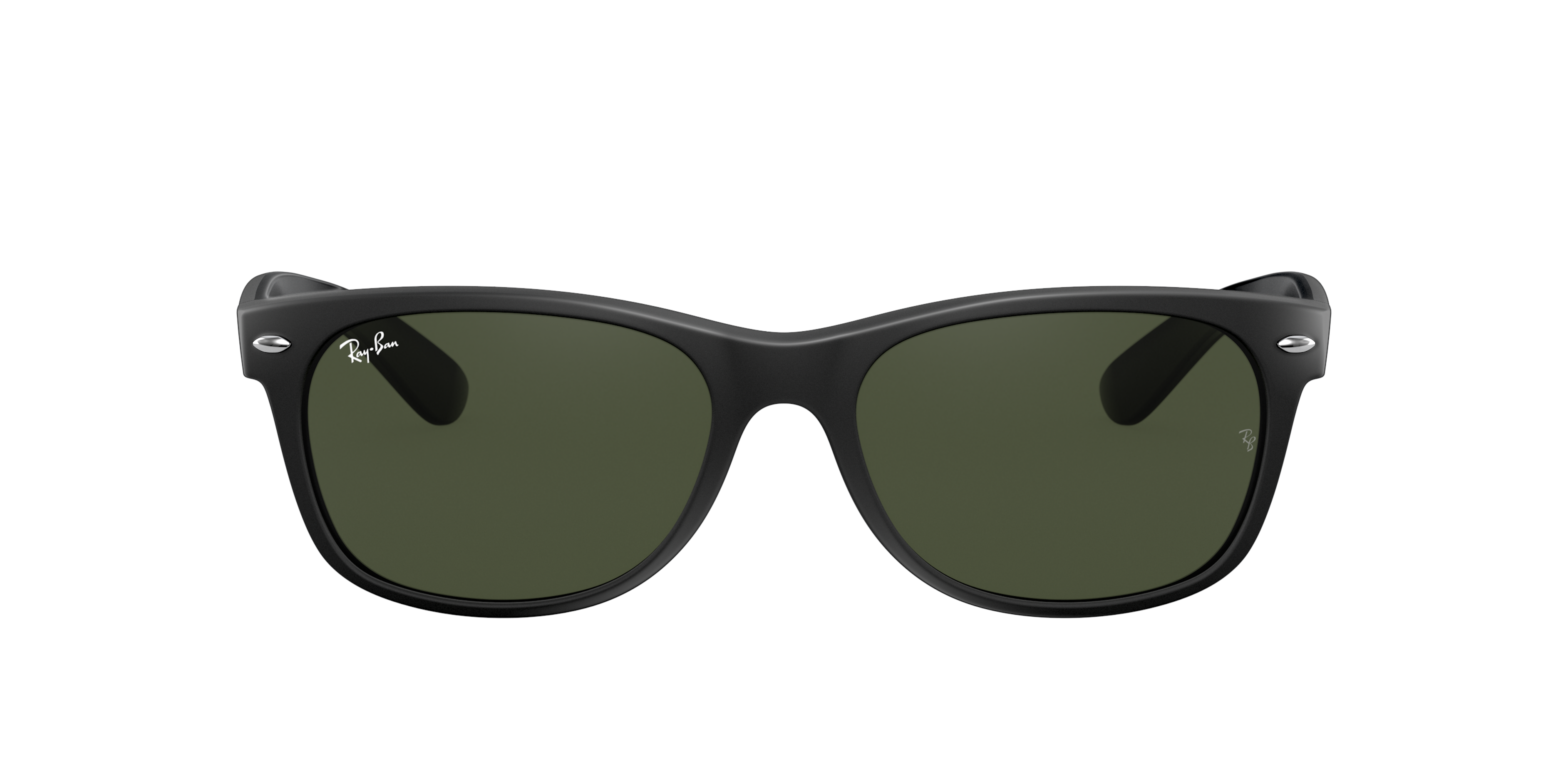 Ray-Ban | 0RB2132