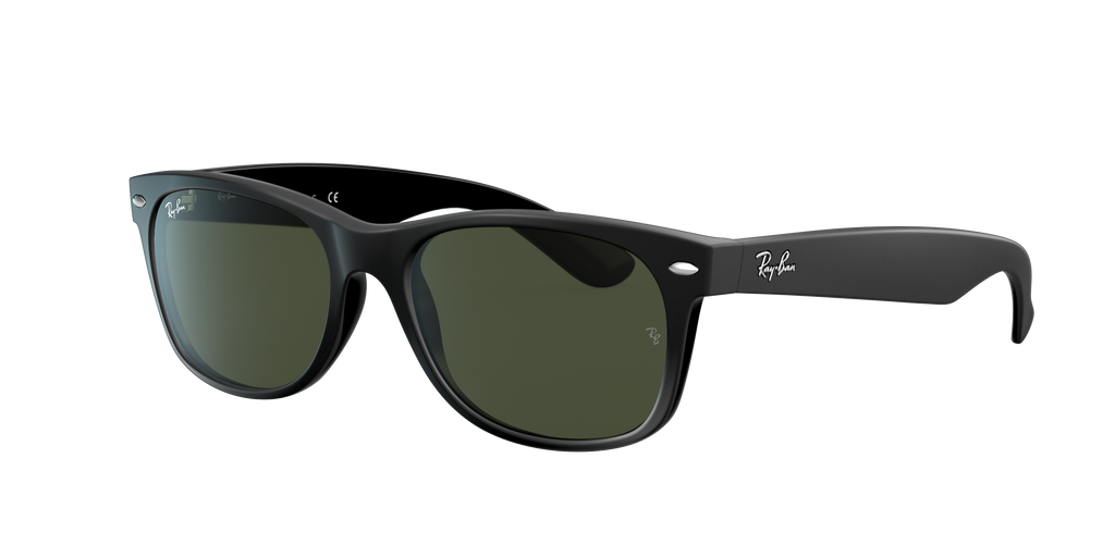 Ray-Ban | 0RB2132