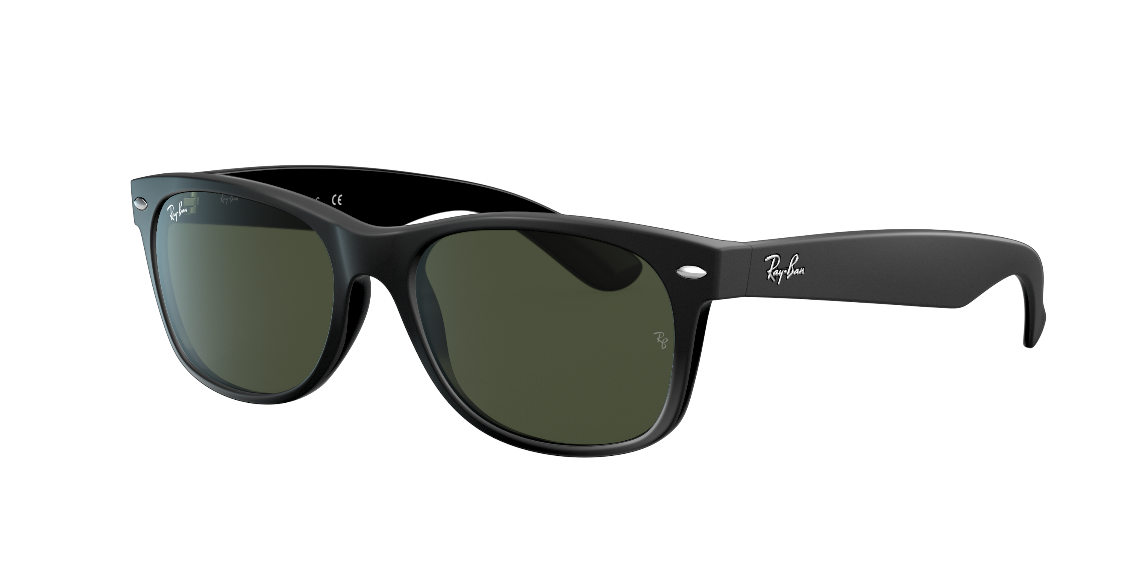 Ray-Ban | 0RB2132