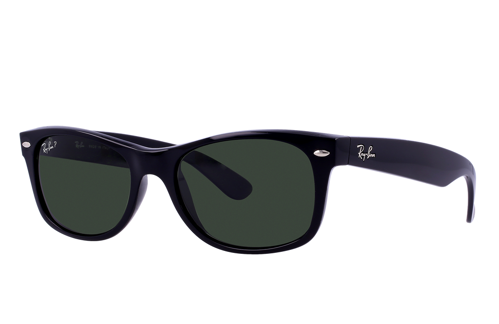 Ray-Ban | 0RB2132
