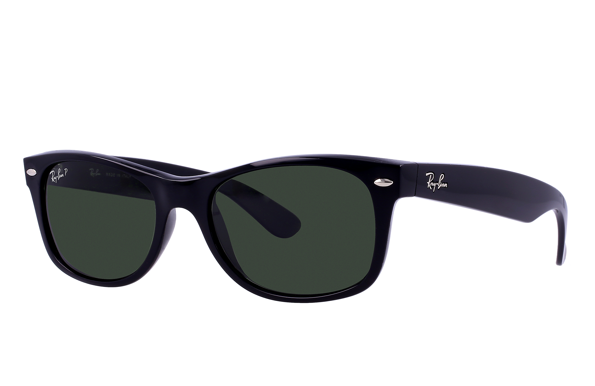 Ray-Ban | 0RB2132