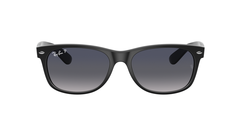 Ray-Ban | 0RB2132