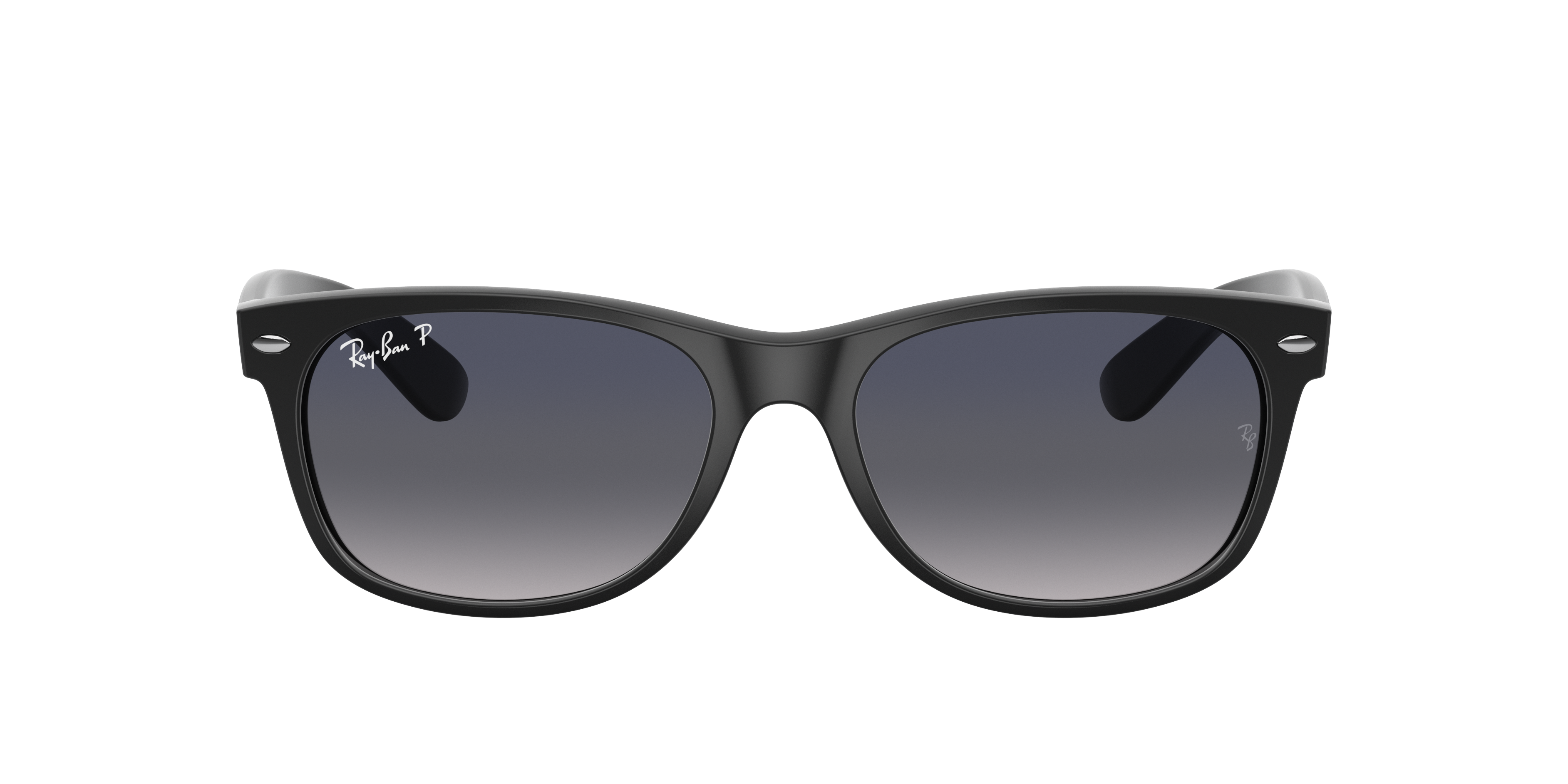 Ray-Ban | 0RB2132