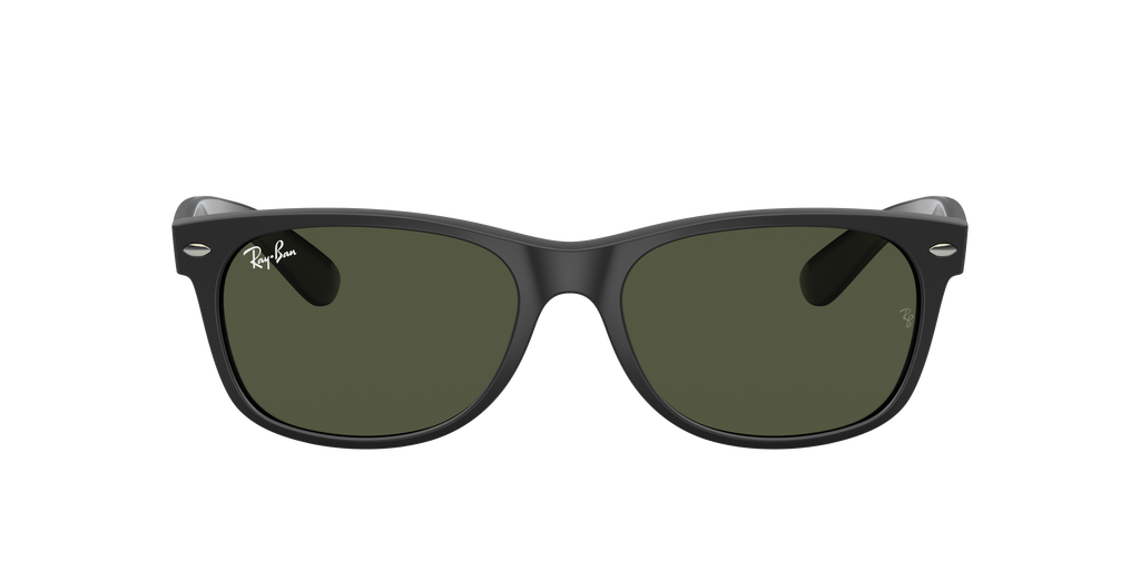 Ray-Ban | 0RB2132