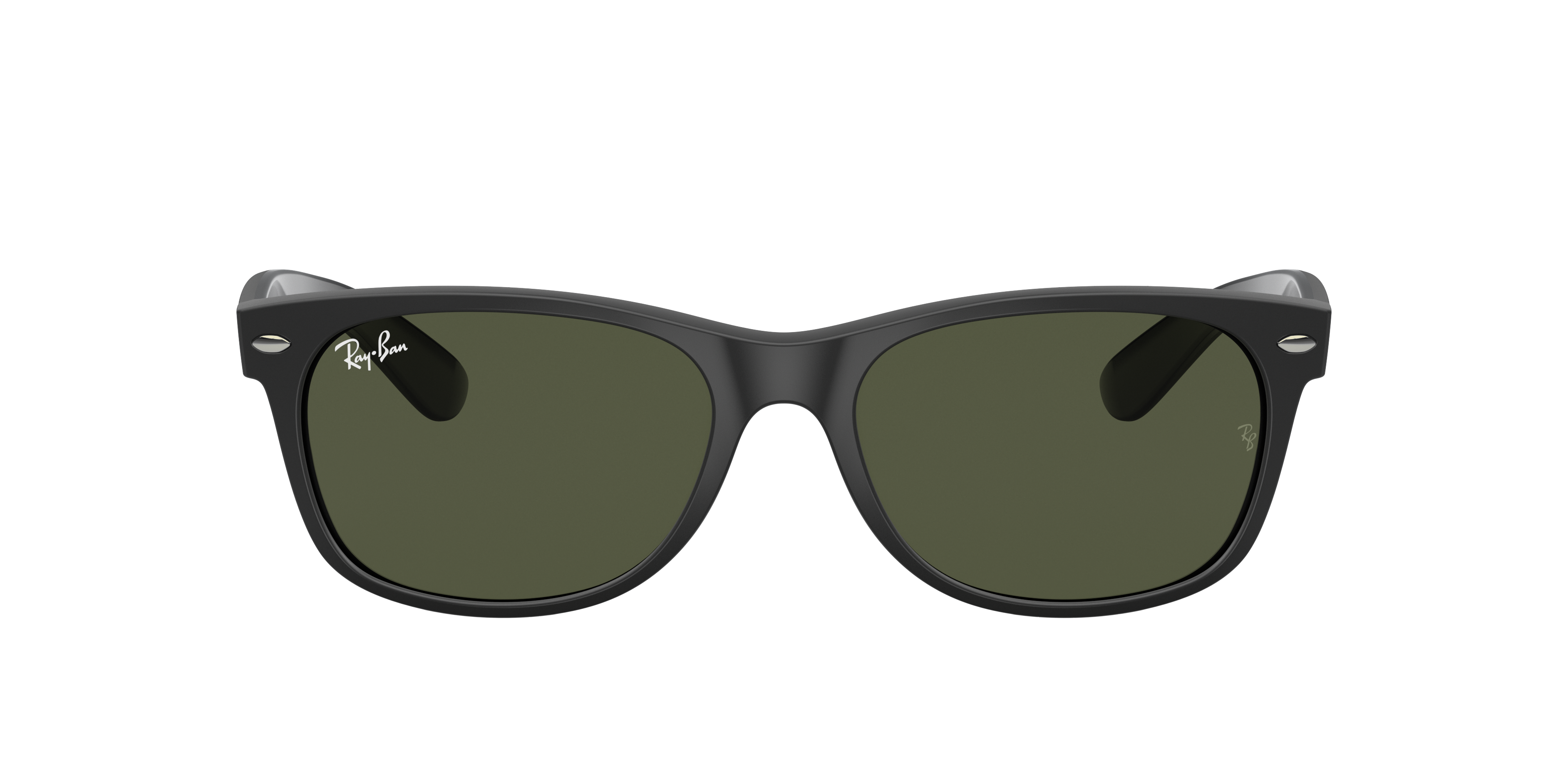 Ray-Ban | 0RB2132