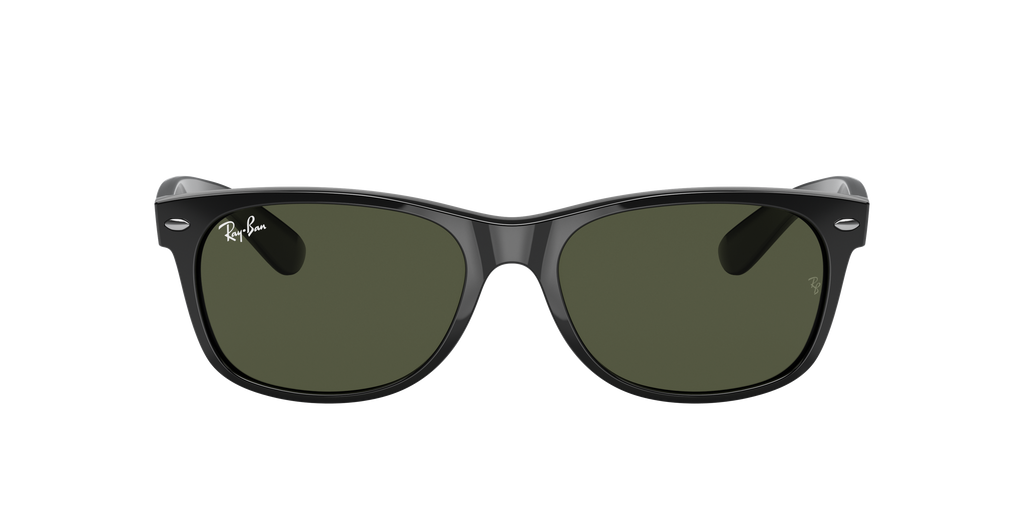 Ray-Ban | 0RB2132