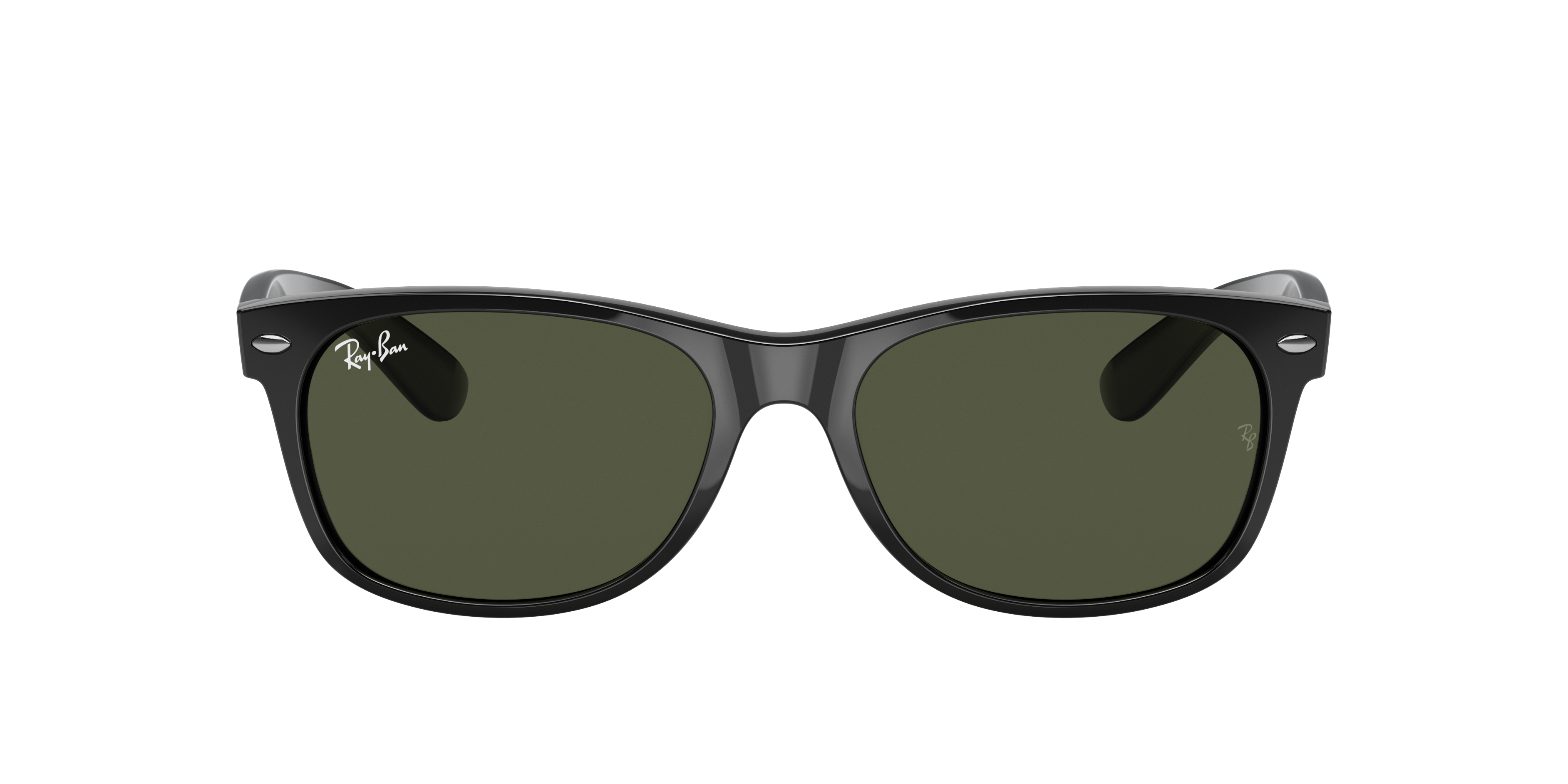 Ray-Ban | 0RB2132