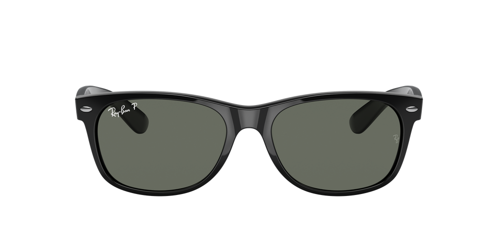 Ray-Ban | 0RB2132