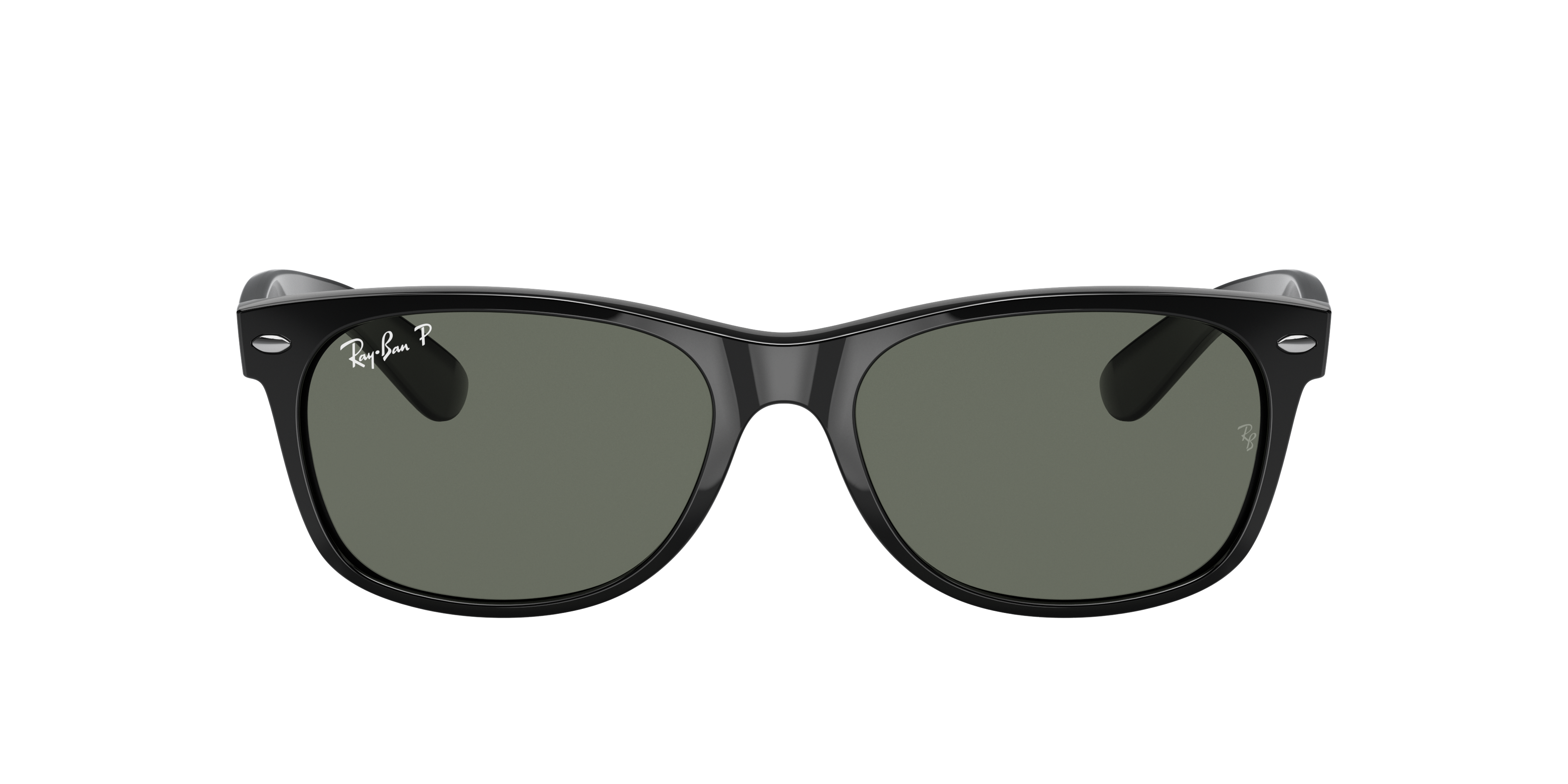 Ray-Ban | 0RB2132