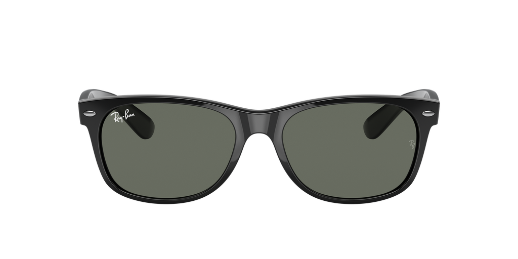 Ray-Ban | 0RB2132